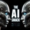 The AI Smack