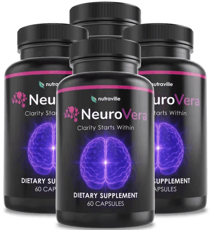 site-o805gcq82.godaddysites.com