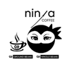 Ninja K-PoP Coffee Espresso