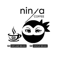 Ninja K-PoP Coffee Espresso