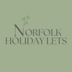 norfolkholidaylets.co.uk