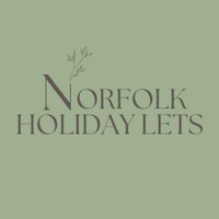 norfolkholidaylets.co.uk