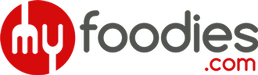 MyFoodies Culinary Program