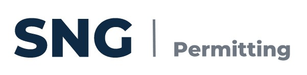 SNG Permitting