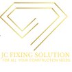 JC Fixing Solutions