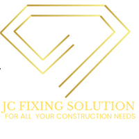 JC Fixing Solutions