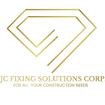 JC FIXING SOLUTIONS CORP. 