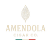 Amendola Cigar Co.