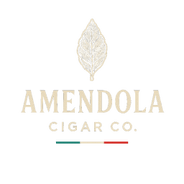 Amendola Cigar Co.