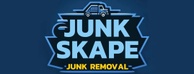 JUNK SKAPE