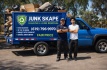 Junk Skape