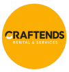Craftends 
