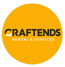 Craftends 