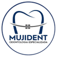 Mujident