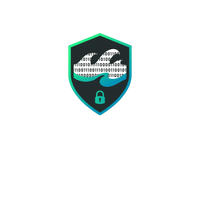 Cyber Coast Systems & Services