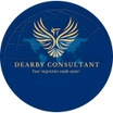 Derby Consultants