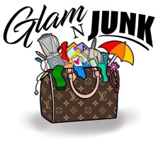 Glam N Junk