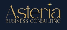 Asteria Business Consulting