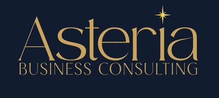 Asteria Business Consulting