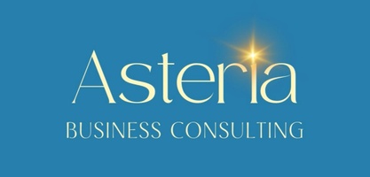 Asteria Business Consulting