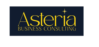 Asteria Business Consulting