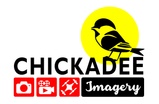 Chickadee Imagery