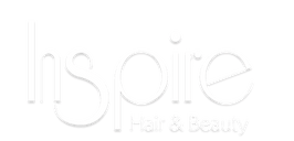 inspire hair and beauty