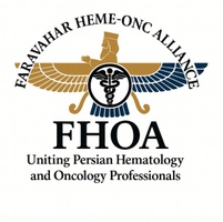 farahvar.org