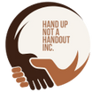 Hand Up Not A Handout, Inc