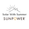 sunpower Solar Energy Consultant & Territory sales manager