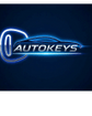Auto Keys Denver