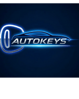 Auto Keys Denver