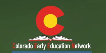 Colorado Early Education Network