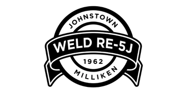 WELD RE-5J