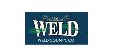 Weld County Human Services