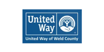 United Way of Weld County