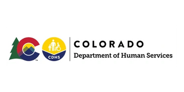 Colorado Department of Human Services
