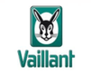 ASSISTENZA VAILLANT MILANO