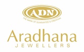 Aradhana Jewellers