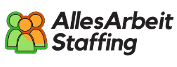 Allesarbeit