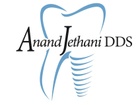 Anand Jethani DDS