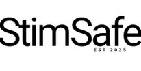 StimSafe