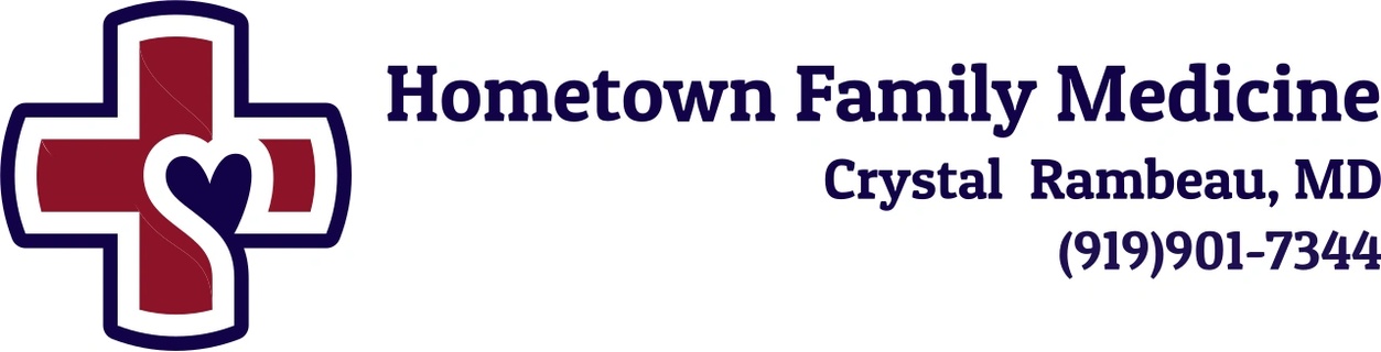 Hometown Direct Primary Care 