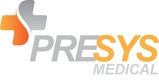 PRESYS MEDICAL