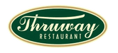 Thruway Restaurant