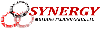 Synergy Mold Tech