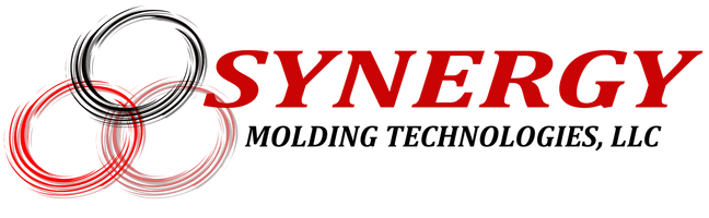 Synergy Mold Tech