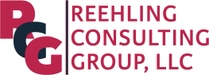 Reehling Consulting Group, LLC