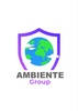 Ambiente Facilities Management Ltd