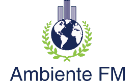 Ambiente Facilities Management Ltd